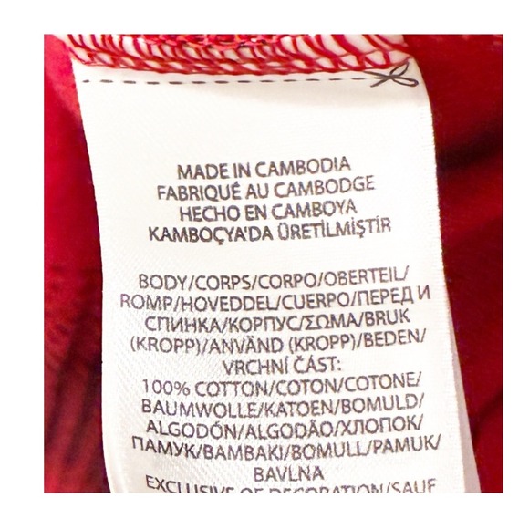 NOT AVAILABLE - Picture 7 of 7